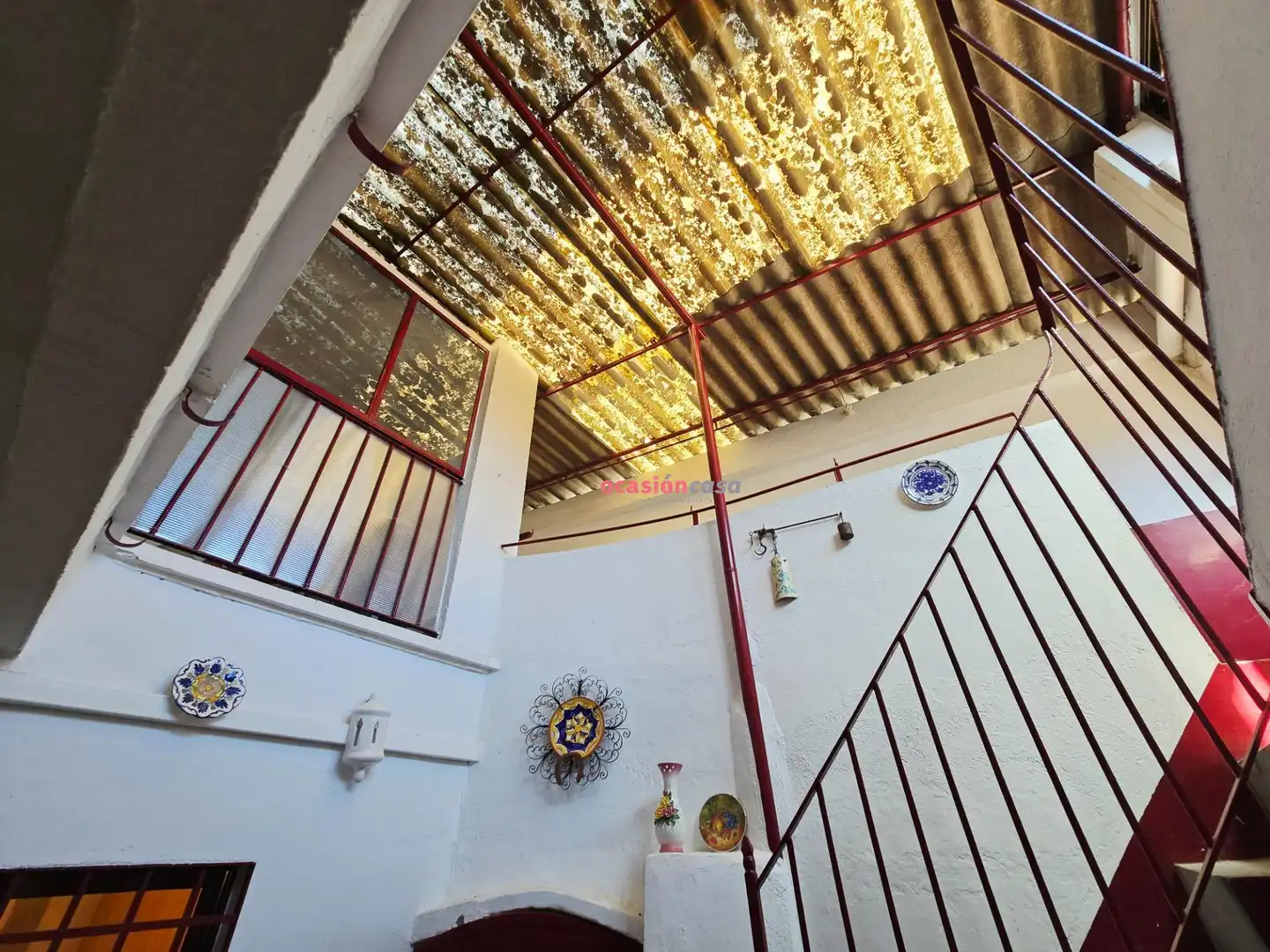 Haus zum Verkauf in Villanueva de Córdoba, imagen 17