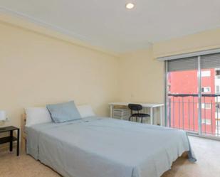 Apartment to share in Jaume Roig