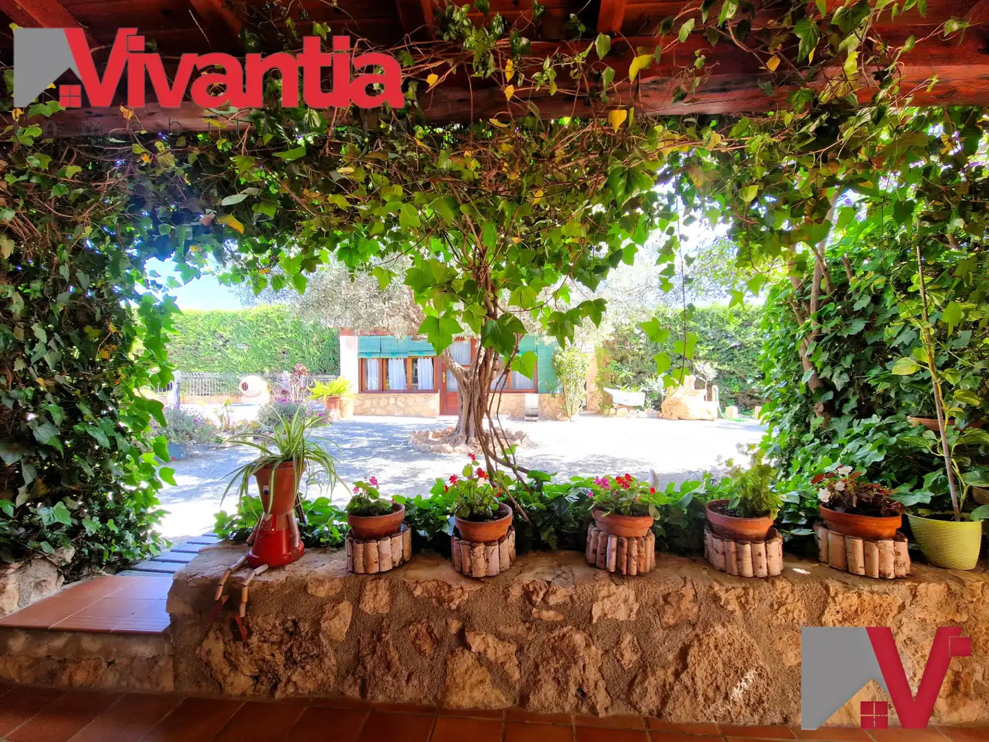 Detached house with pool for sale in Pedanías Sur, imagen 21