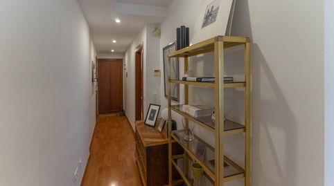 Foto 5 de Piso de alquiler en Centro, Alhaurín El Grande
