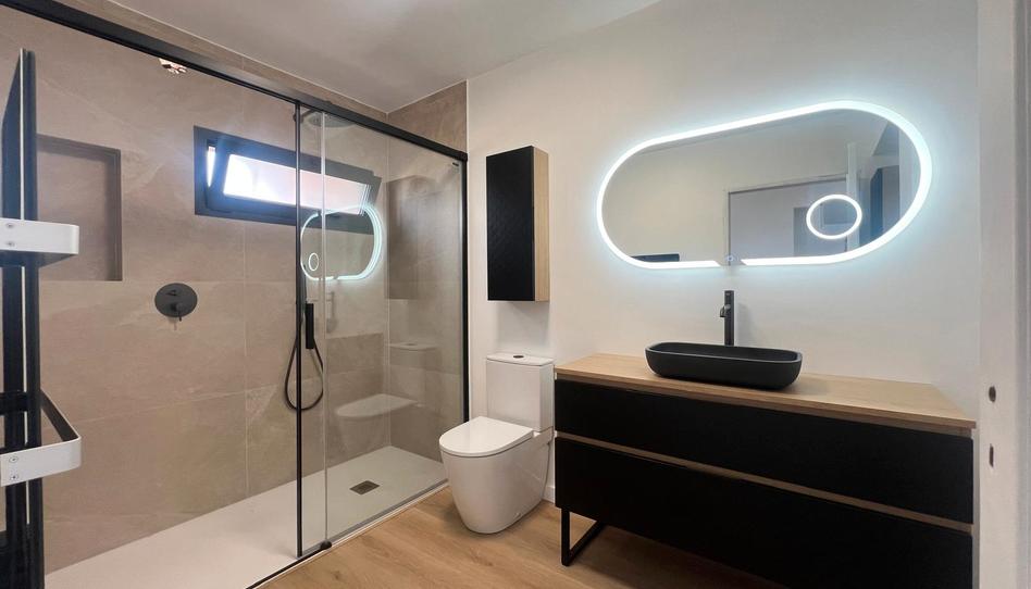 Photo 1 of Flat to rent in Amanecer, Illes Balears