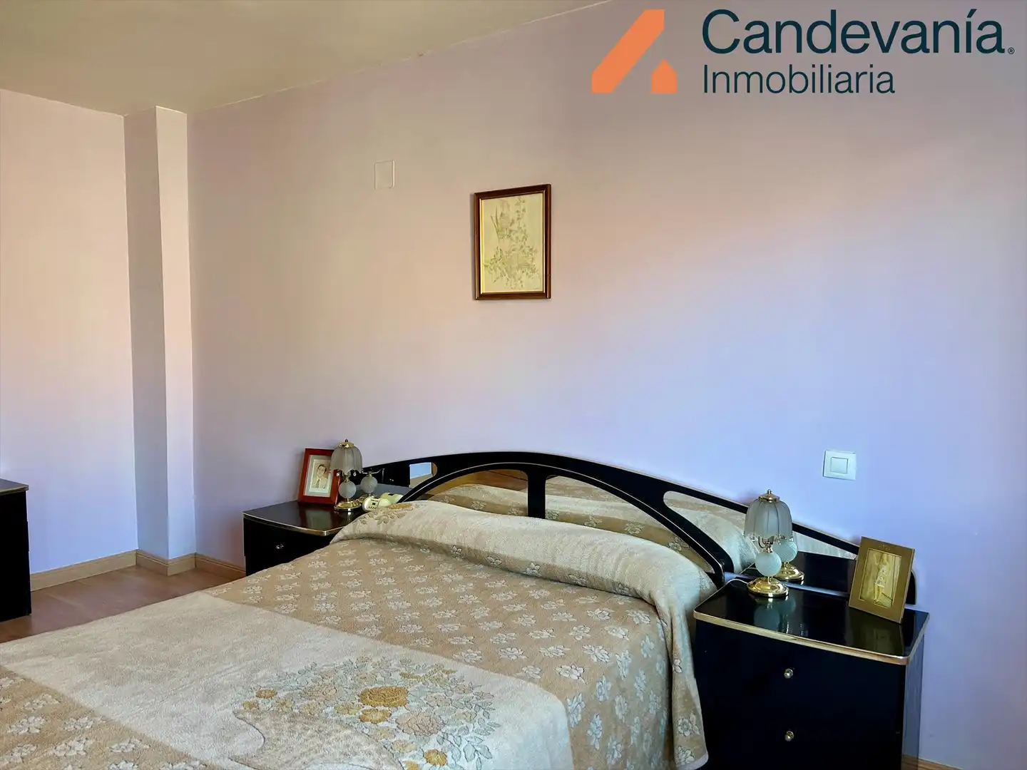 Casa en venda a Zuera, imagen 119