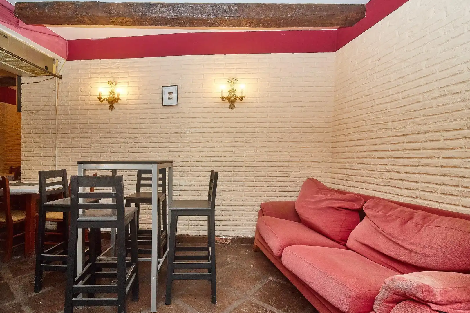 Local comercial en venda a Elviria - Cabopino, imagen 17