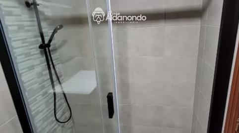 Photo 3 of Flat for sale in Velazquez, Villares de la Reina, Salamanca