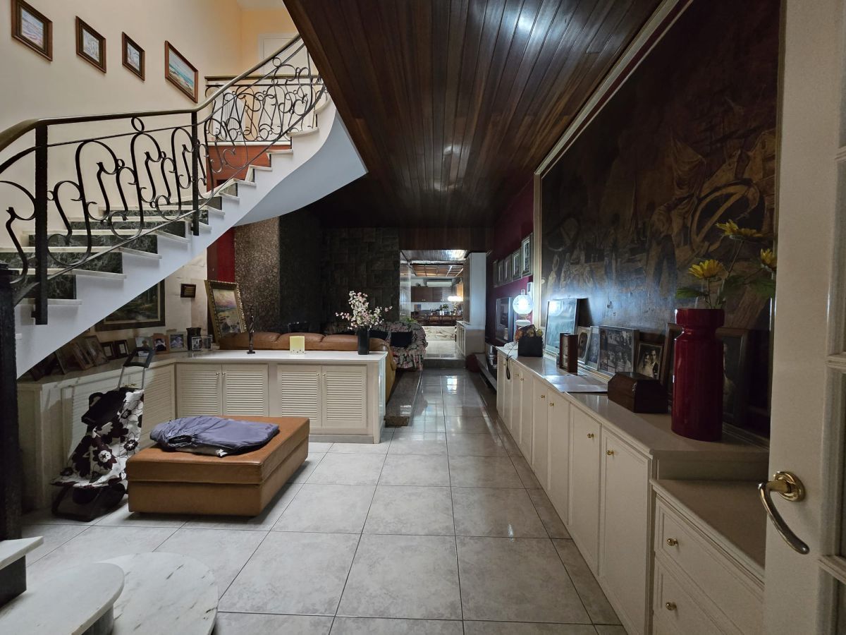 House or chalet for sale in Granollers  with Air Conditioner, Heating and Terrace