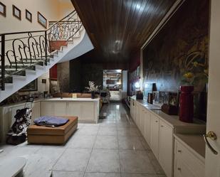 Casa o xalet en venda en Granollers amb Aire condicionat, Terrassa i Balcó