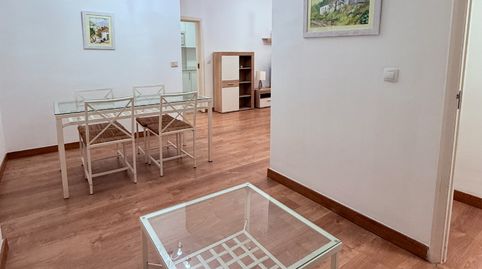 Foto 4 de Piso en venta en Avenida José Mesa y López, Santa Catalina - Canteras, Las Palmas de Gran Canaria