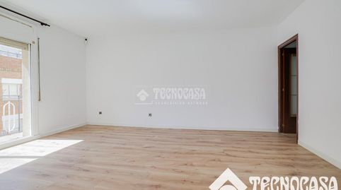 Foto 4 de Piso en venta en La Prosperitat, Barcelona Capital