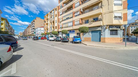 Photo 5 of Flat for sale in Av de Madrid, Petrer, Alicante