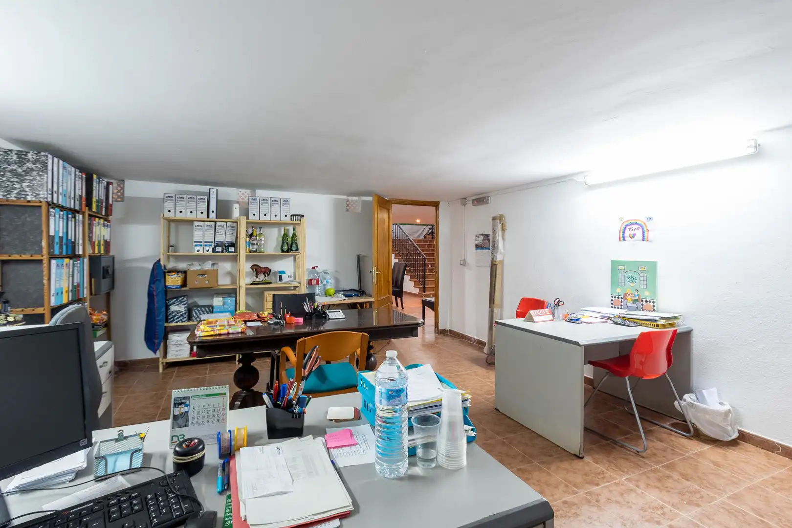 Business premises for sale in Port de Pollença, imagen 15