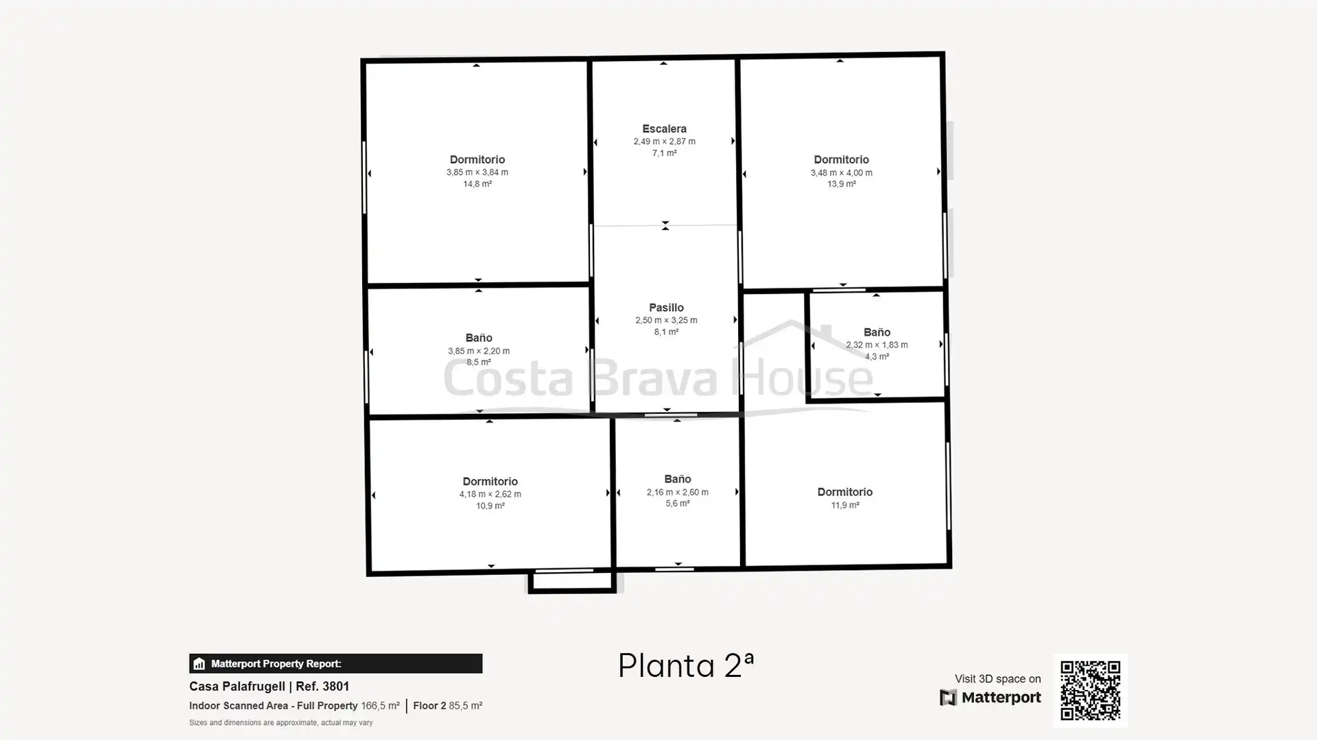 Country homes for sale in Carrer de Sant Ramon, Centre