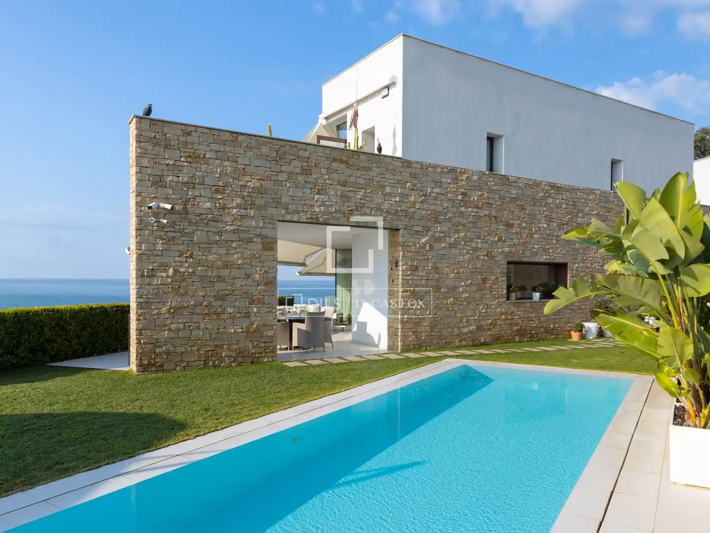 Detached house with terrace for sale in Urbanitzacions, imagen 38