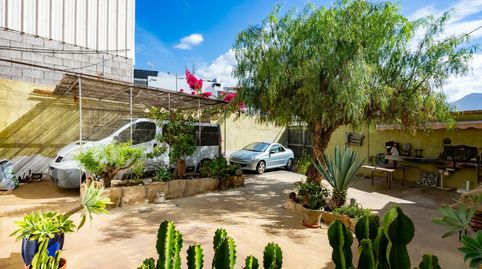 Foto 2 de Casa o chalet en venta en Callao Salvaje - Playa Paraíso, Adeje