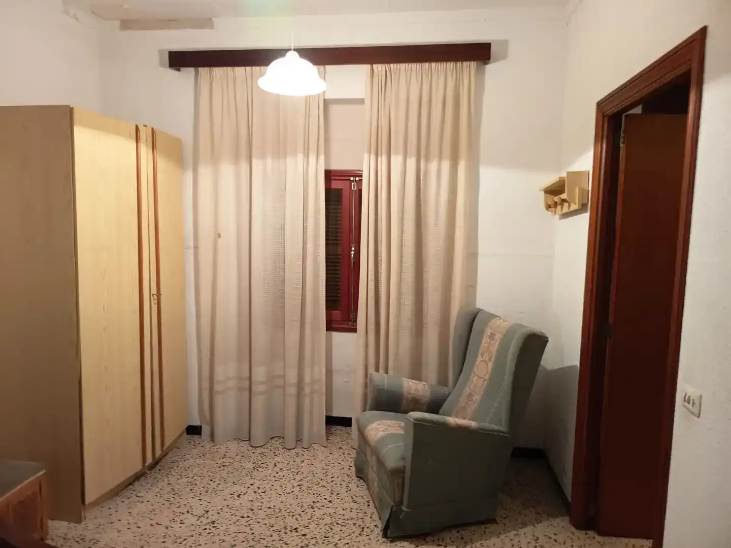 Habitación de Planta baja en venta en Muro, Illes Balears