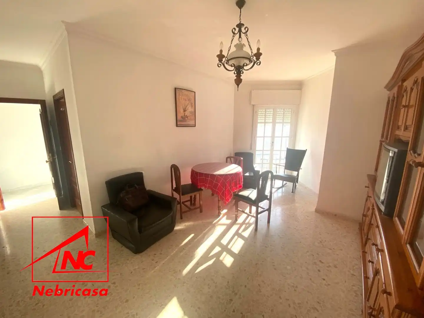 House for sale in Las Cabezas de San Juan, imagen 3
