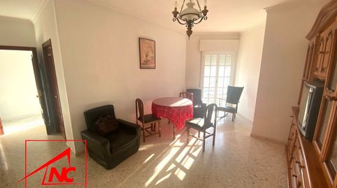 Foto 3 de Casa o xalet en venda a Las Cabezas de San Juan, Sevilla