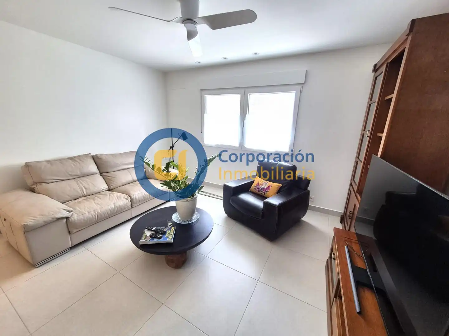 Casa en venta en Puerto Lumbreras, imagen 4