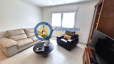 Foto 4 von Haus oder Chalet zum Verkauf in Puerto Lumbreras, Murcia