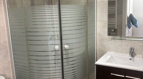 Photo 4 of Study for sale in Centro, Alcobendas