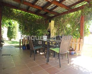 House or chalet for sale in Tona