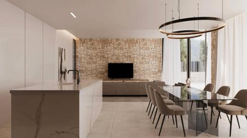 Foto 5 de Finca rústica en venda a Centro Urbano, Alicante