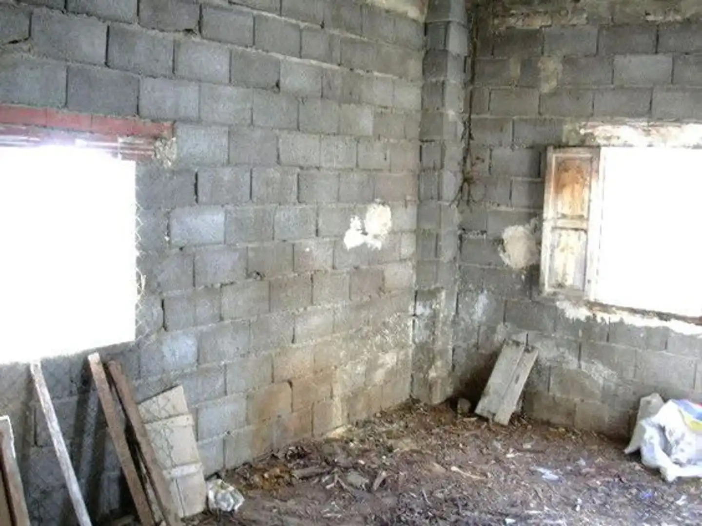 Local comercial en venda a Moratalla, imagen 7