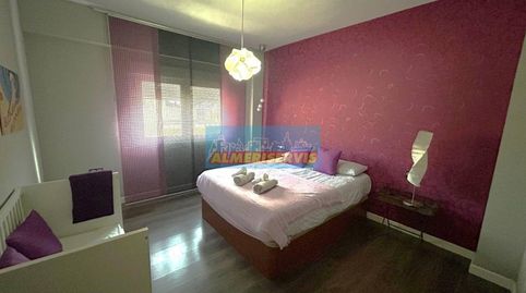 Apartamento en venta en Berja