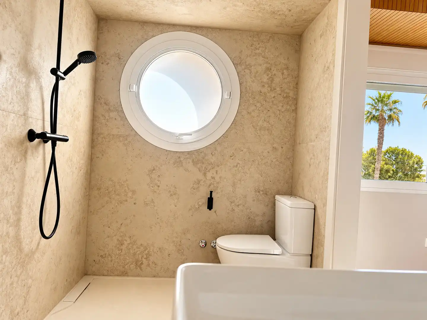 Maison jumelée avec piscine à vendre à San Javier ciudad, imagen 31