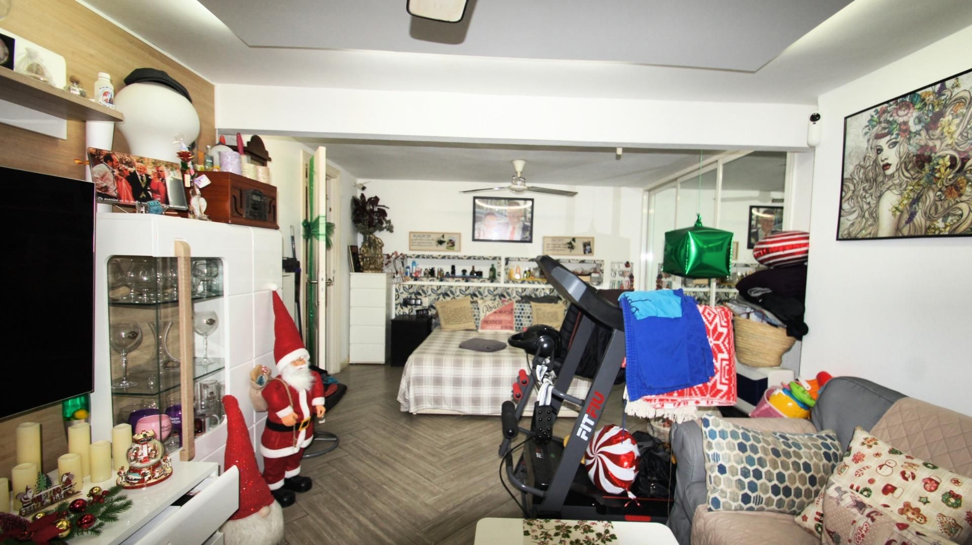 Loft en venta en Calle BARCELONA, Pla de Bon Repós