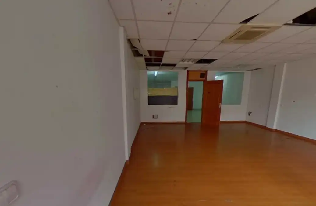 Chalet en venta en Carrer de l'Empordà, imagen 6