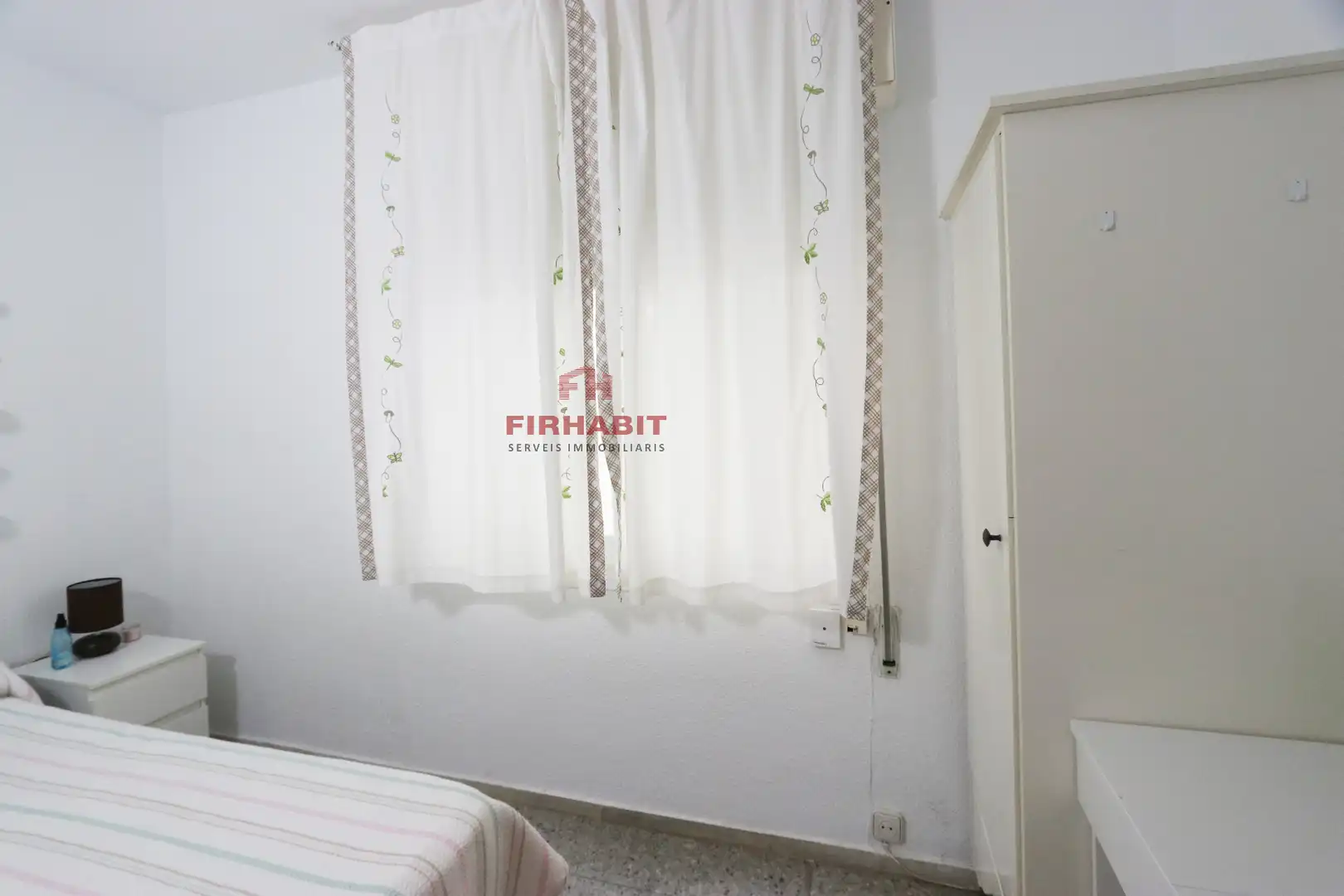 Apartments for rent in Urbanitzacions