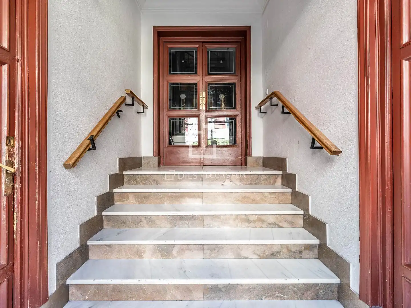 Penthouse mit Aufzug zum Verkauf in Centro, imagen 35