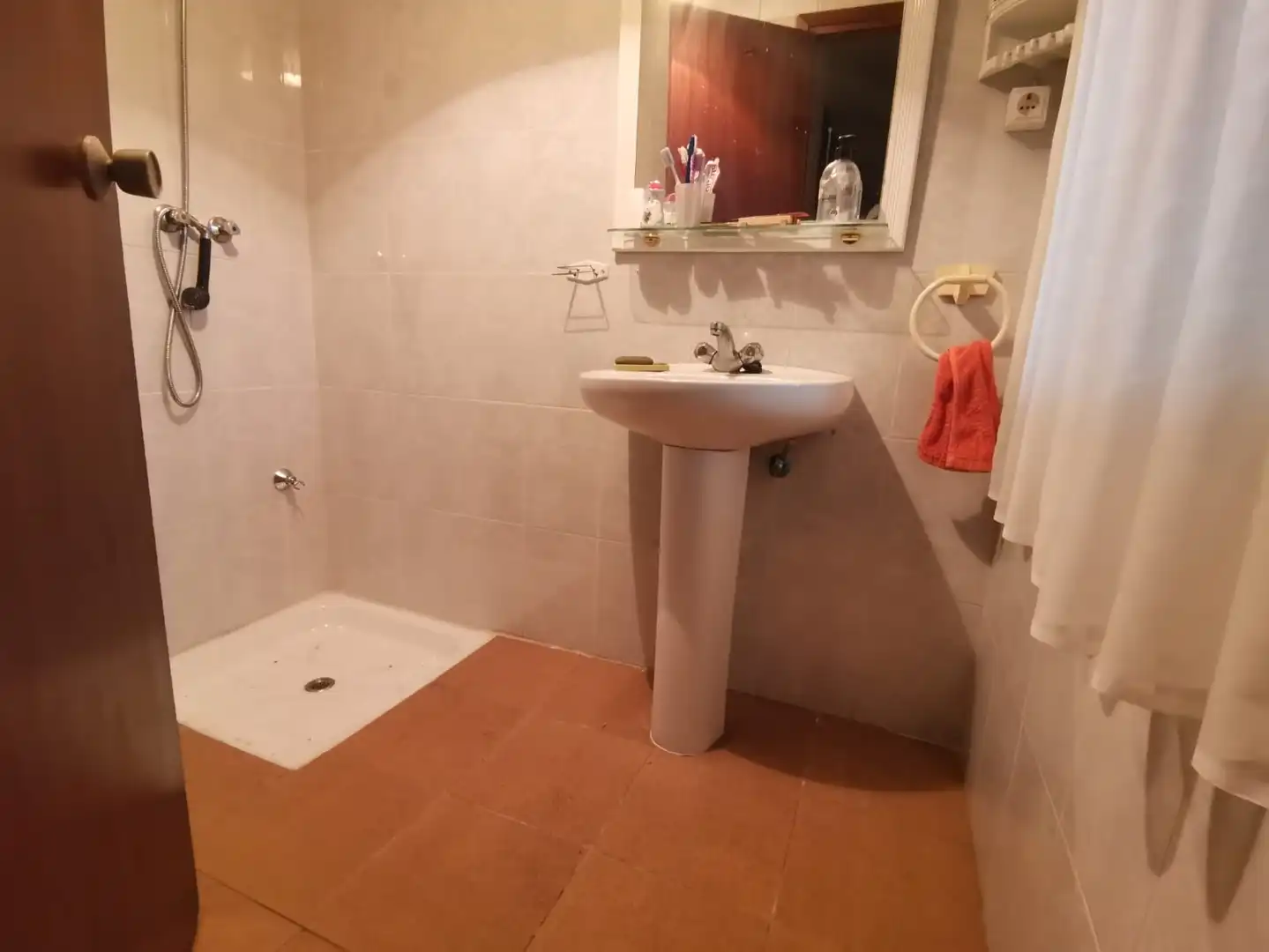 Chalet con piscina en venta en Calle San Francisco 63, imagen 12