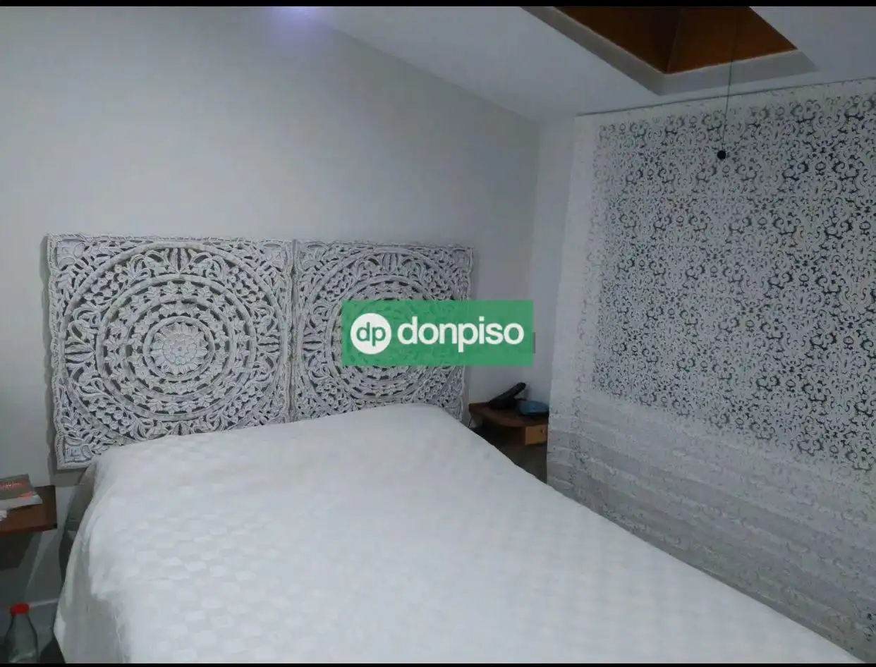 Àtic en venda a Centro