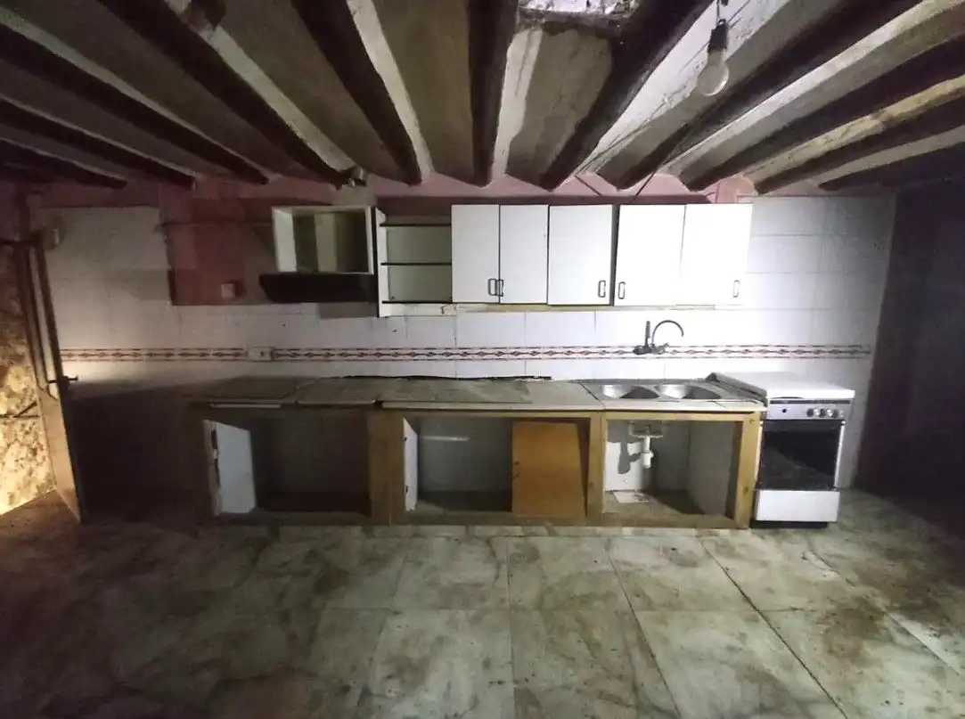 Casa in vendita a Sant Josep, imagen 6