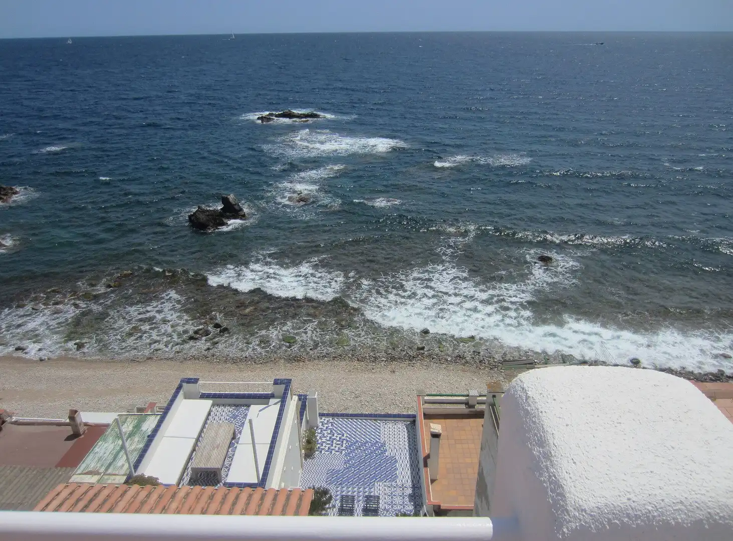 Casa en venta en La Fosca - Cala Margarida, imagen 15