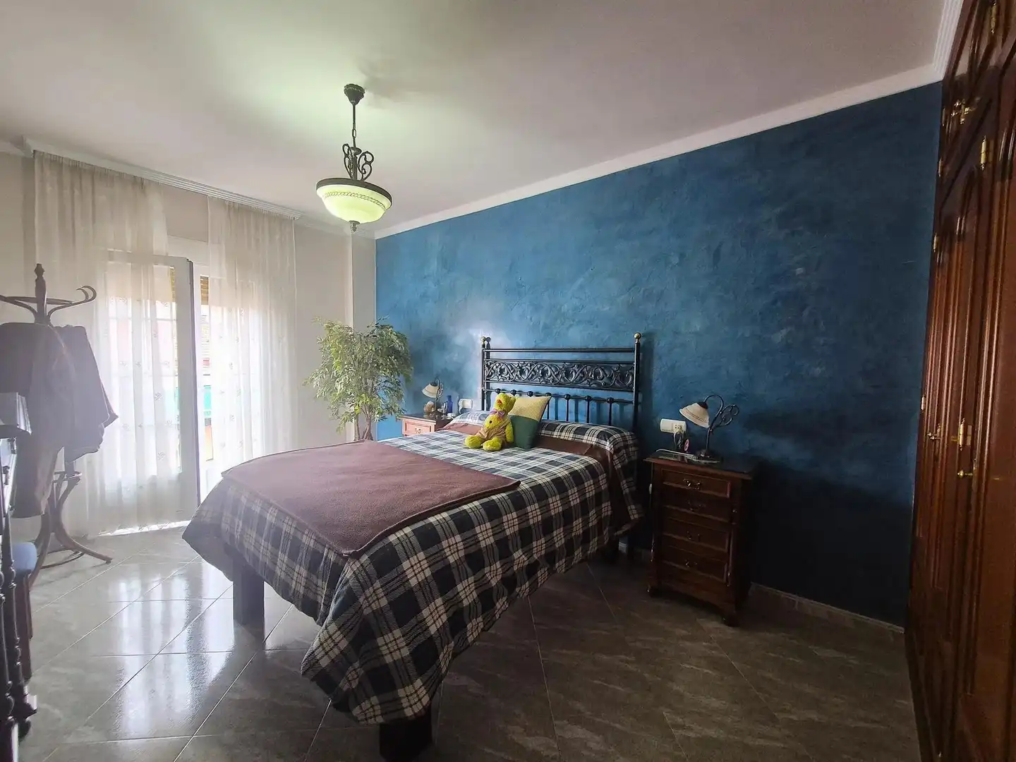 Casa in vendita a Loja, imagen 34