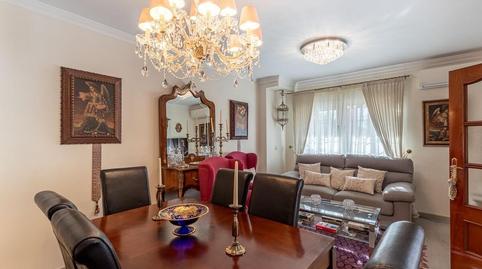 Photo 5 of Single-family semi-detached for sale in Calle del Río Darro, Cúllar Vega, Granada