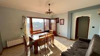 Dining room of Flat for sale in Valencia de Don Juan  with Heating