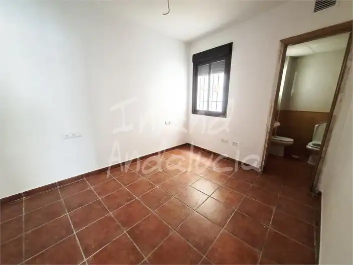 Apartament amb piscina en venda a Alcaucín, imagen 5