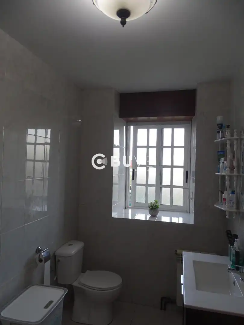 Casa amb jardí en venda a Loureiro, imagen 28