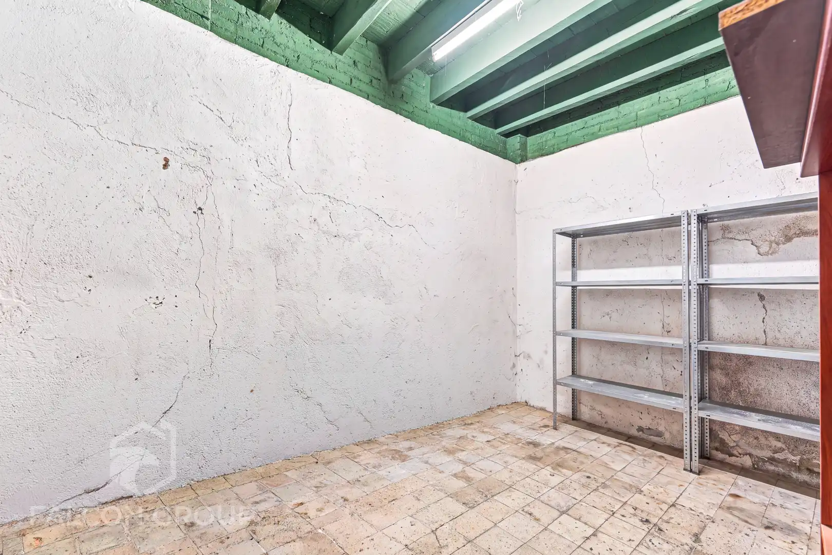 Maison jumelée avec terrasse à vendre à Carrer de Miramar, imagen 23