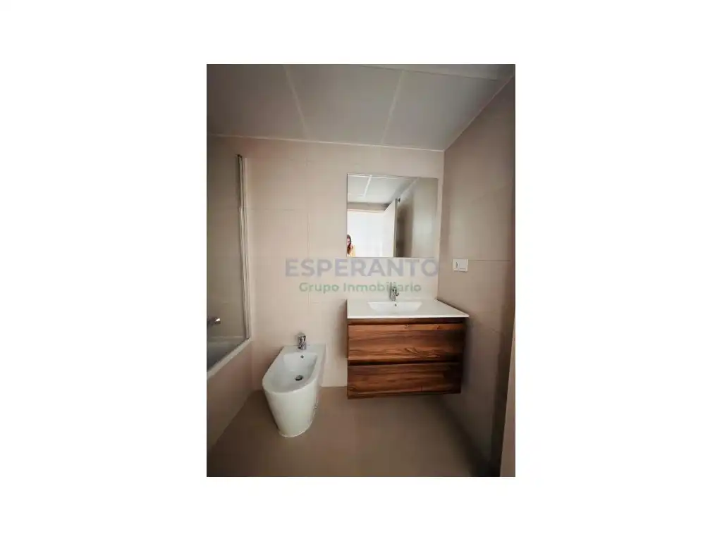 Wohnung mit Aufzug zum Verkauf in Calle Martagina, imagen 18