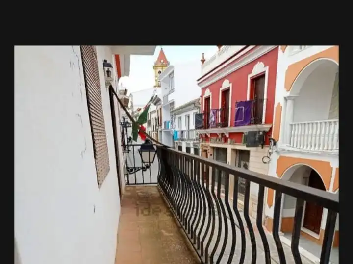 Haus zum Verkauf in Calle Grande 35, imagen 13