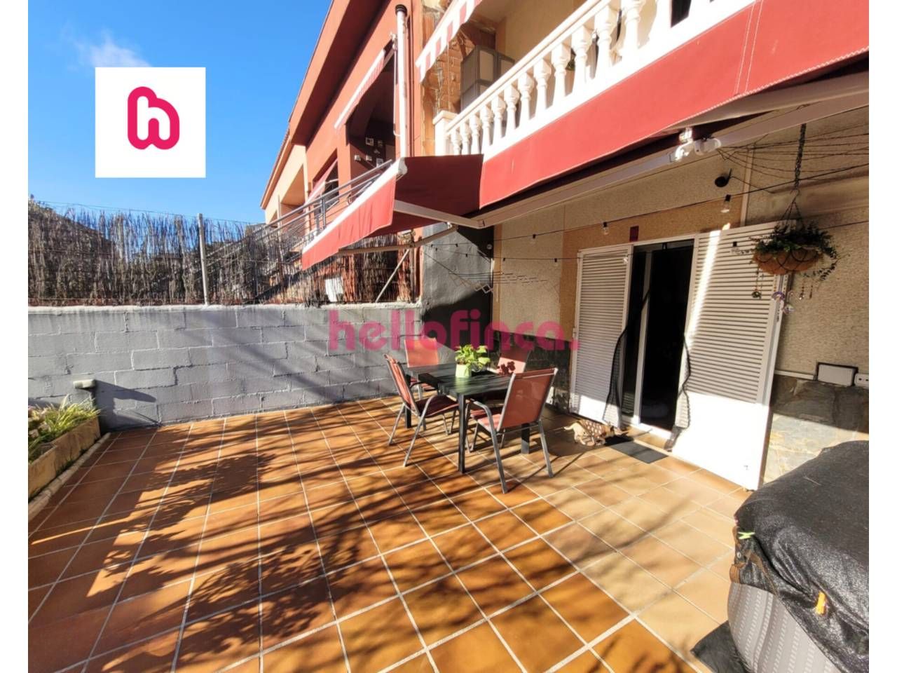 Pis en venda a Calle Rasot, La Collada - Sis Camins