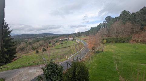 Photo 3 of House or chalet for sale in Lugar Lugar Gomesende, 32, Gomesende, Ourense