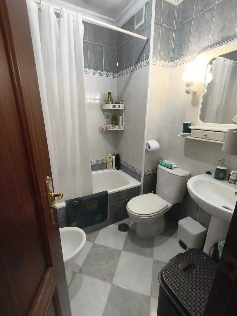 Wohnung zum Verkauf in Centro, imagen 10