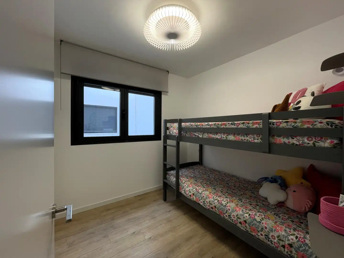 Apartment with lift to rent in Calle TORREBLANCA 12, imagen 13