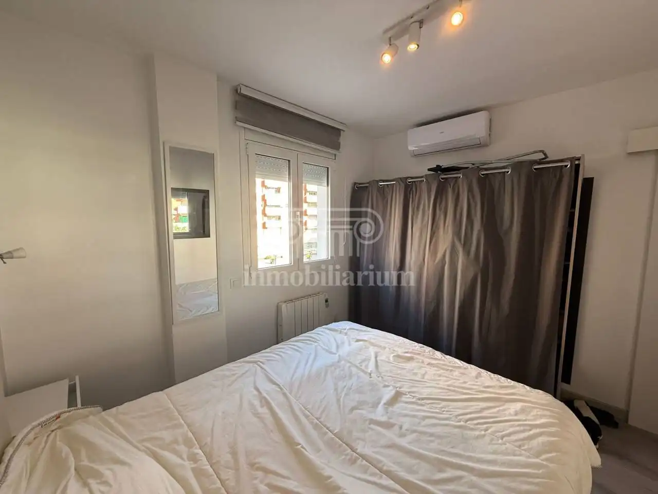 Appartement avec piscine à vendre à Fenals, imagen 21