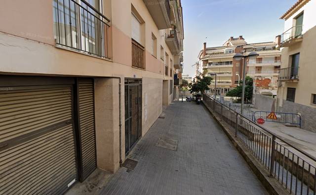 Piso en Venta en Tr Mas Cateura en Mont Ferrant - Joan Carles I